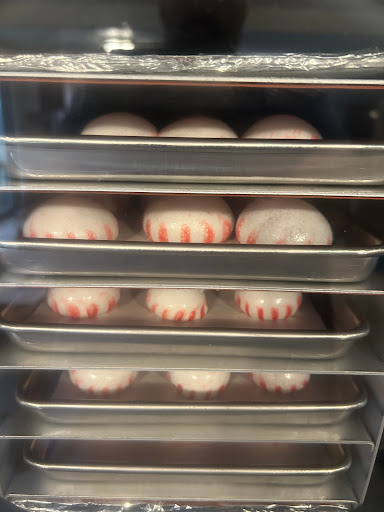 Freeze Treats LLC