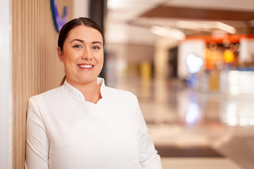 Pacific Smiles Dental Maroochydore - Thumbnail