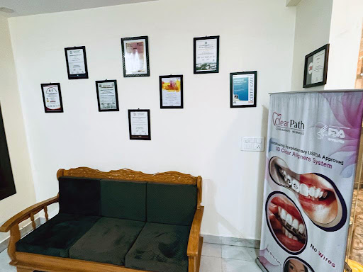 Gallery image 61