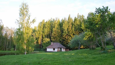 Photos of Sassi k&uuml;lalistemaja