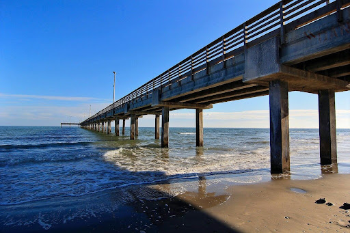 Port Aransas Escapes- Vacation Rentals - Thumbnail
