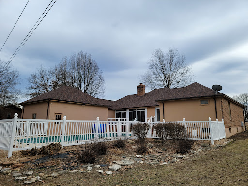 Picture Perfect Exteriors - Thumbnail
