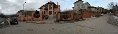 convenience-store