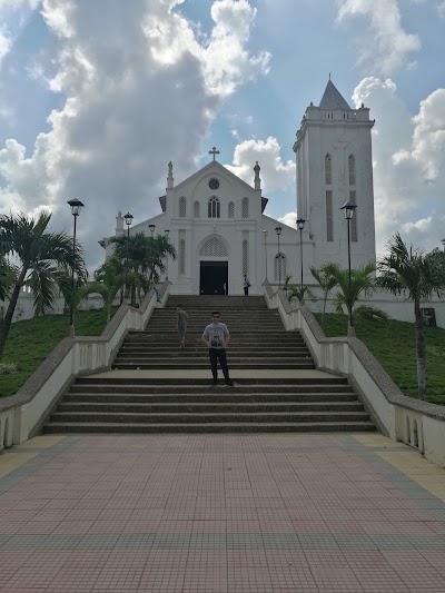 Photos of Diogenes A. Arrieta Main Park