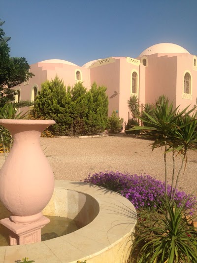 Photos of Villa Bubl