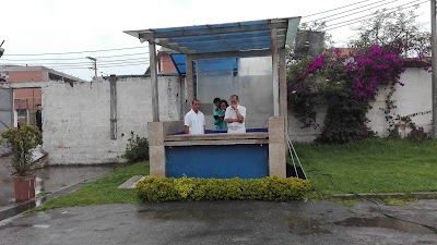 Photos of IGLESIA FAMILIA EMANUEL