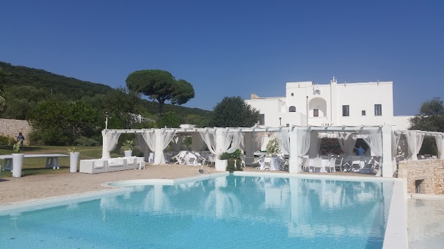 Masseria Santa Teresa