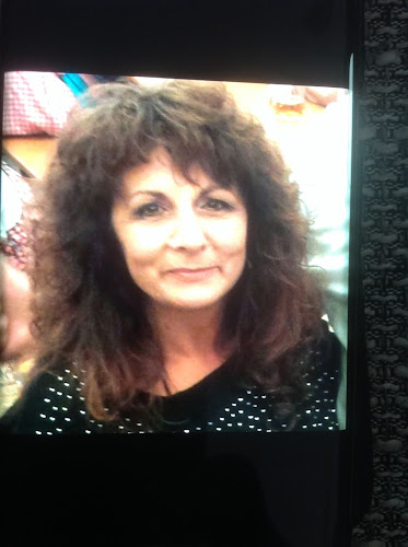 Mobiler Friseur Balingen