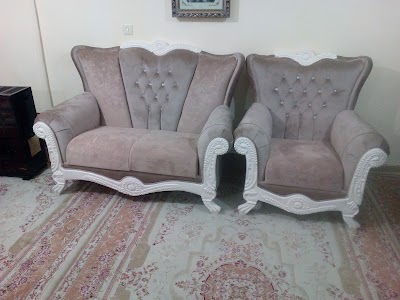 Photos of Oqab Nehaja Residential Complex
