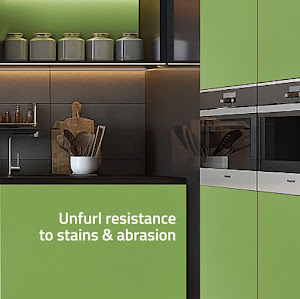 Greenply Plywood (Vishwanath Glass Ply & Hardware) - Best Plywood Shop And Dealer In Chunnar Road, Varanasi
