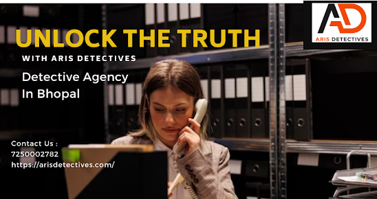 Af1qipmkti1blho2yidcbrlwyhcv2vssamrcehdpsfci=s548 K No