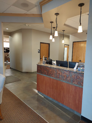 Excel Dental - Visual