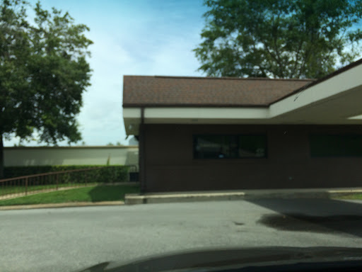 Addition Financial Credit Union - East Orlando - Thumbnail