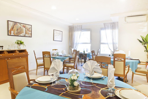 Photo de La Buissonnière à Saint-Martin-du-Vivier (76160)