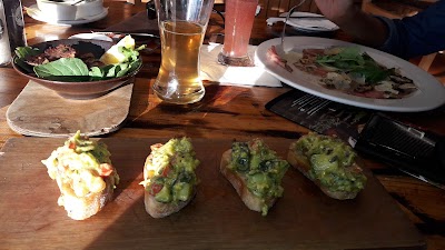 Photos of PRIMI