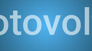 Photo n°2 de LTElec Energie Photovoltaique à Lusigny-sur-Barse (Fournisseur d'équipements d'énergie solaire)