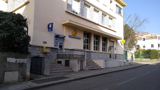 Photo de Piscine Municipale - Piscina Municipale