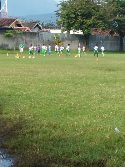 Photos of Stadion Kejapanan