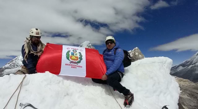 051, jr. Garcilaso de la vega 781, Chimbote 02800