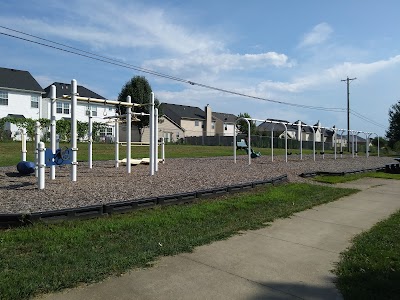 Athens-Chilesburg Elementary School