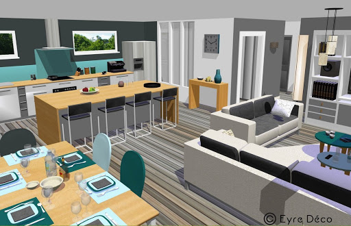 Photo de Il Etait Une Fois