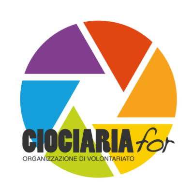 Ciociaria for - Visual
