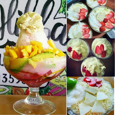 Photos of POJOK DURIAN