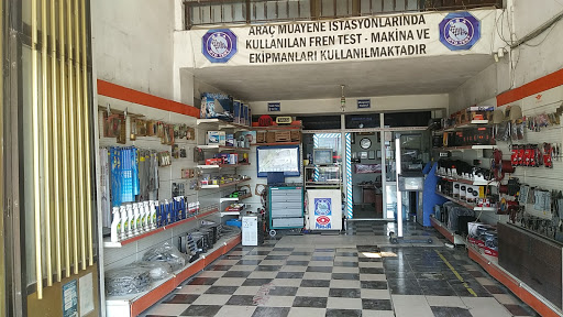 Gsa Çaprak Elektronik