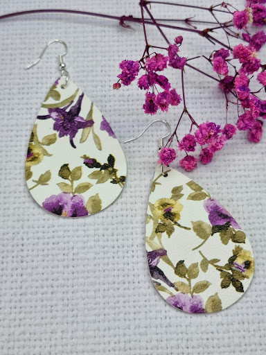Kiya's Craft - Thumbnail