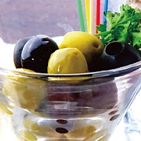 ダイニングダーツバーBee 町田店