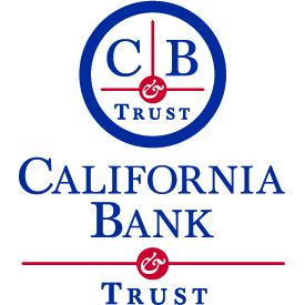 California Bank & Trust Payday Loans Picture