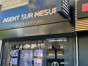 Photo n°15 de Agence Immobilière Agent sur Mesure à Paris (Consultant immobilier)