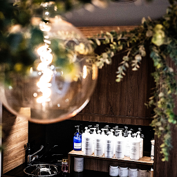 Photo n°8 de Apparence La Suite - Salon de coiffure à Holtzheim à Holtzheim (Salon de coiffure)