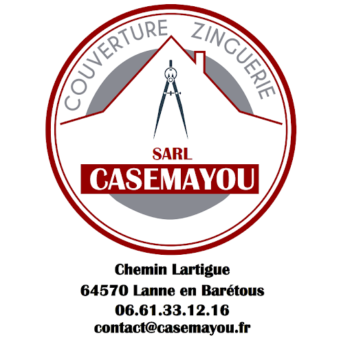 Photo de SARL Casemayou