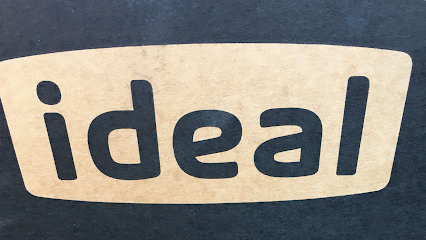 BLAYMIRES PLUMBING & HEATING LIMITED business photo