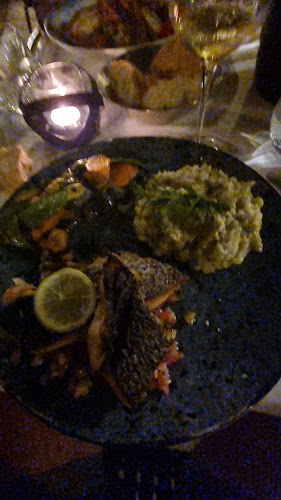 Heures d'ouverture de Restaurant Nova
