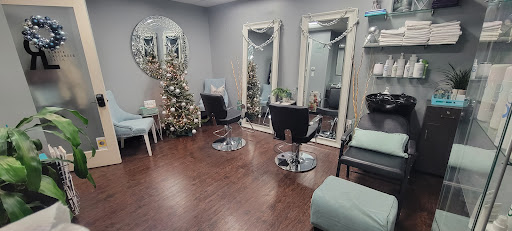 Renata Lassander Salon