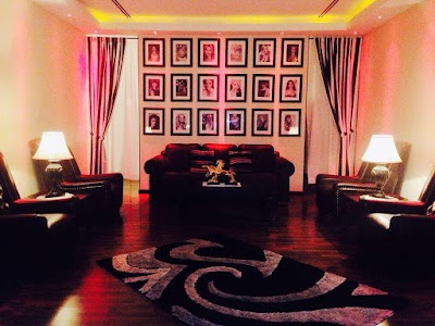 Photos of FIVE ELEMENTS GENTS SPA / EUROPEAN SPA - JUMEIRAH