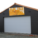 rv rénove menuiserie