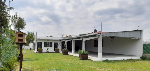 San Jacinto Jardín de Eventos - Thumbnail