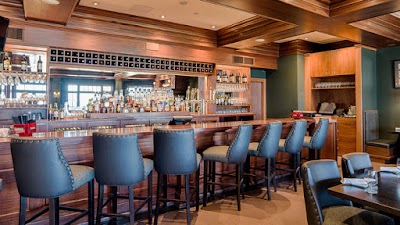 Photos of VINTAGE CHOPHOUSE & WINE BAR