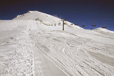 Photos of A-Mega Tur