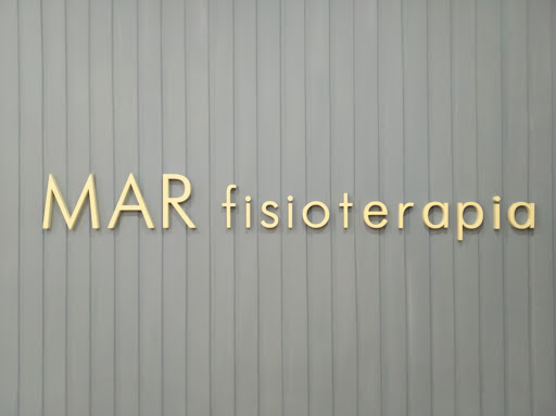 Fisioterapia MAR - Thumbnail
