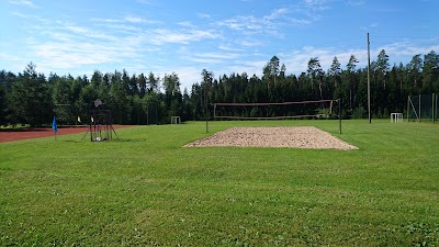 Photos of Vecupe, Guest house