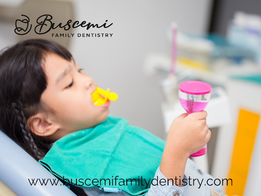 Family Dentistry Bloomfield Hills, Michigan
