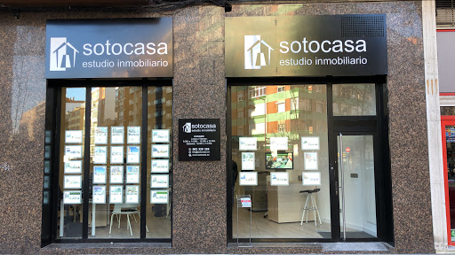 SOTOCASA INMOBILIARIA - Thumbnail