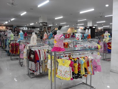 Photos of Crown Men's Fashion Mart
