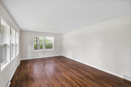 Rita Bais, Realtor - Thumbnail