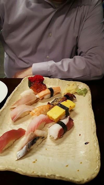 Photos of Fujiyama Japanese Restaurant
