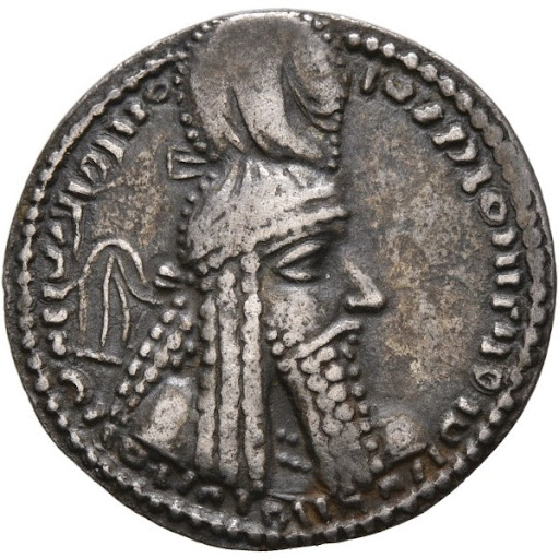 AJC Coins LLC